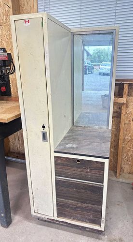 Lot #1 (1 of 4)