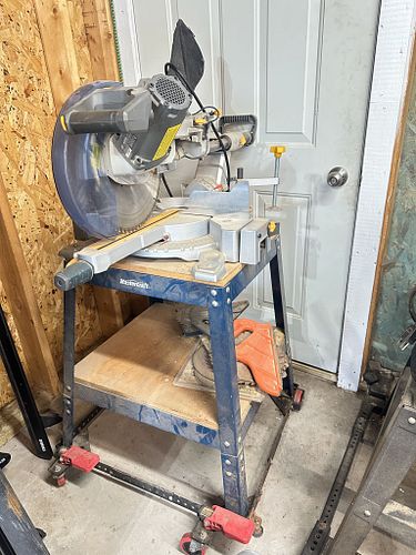 Lot #10 (1 of 7)