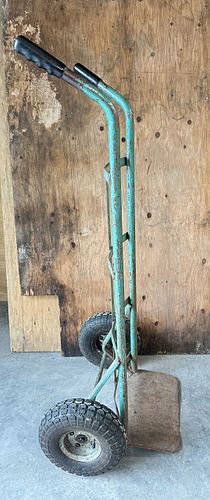 Lot #11 (1 of 4)