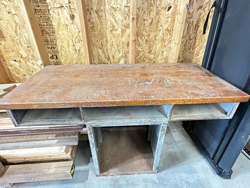 Lot #16 (1 of 3)