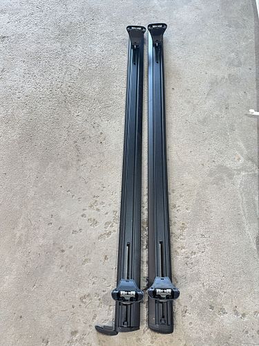 Lot #18 (1 of 3)