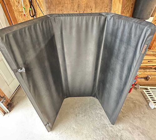 Lot #20 (1 of 6)
