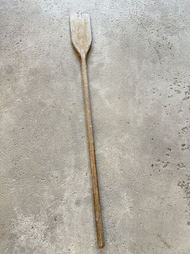 Lot #30 (1 of 5)