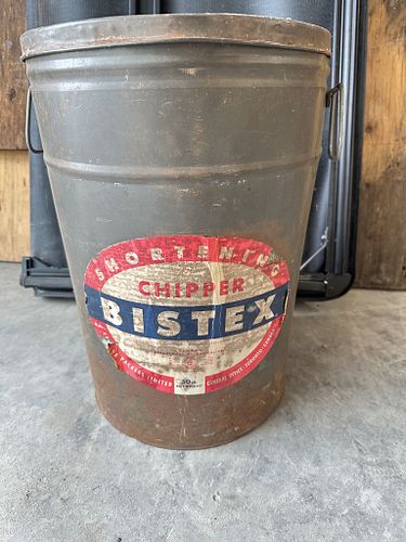 Lot #31 (1 of 5)