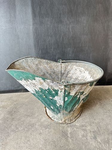 Lot #32 (1 of 3)