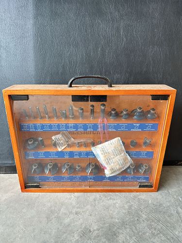 Lot #34 (1 of 3)