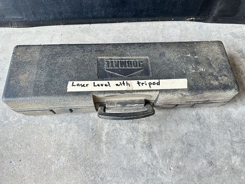 Lot #38 (1 of 2)