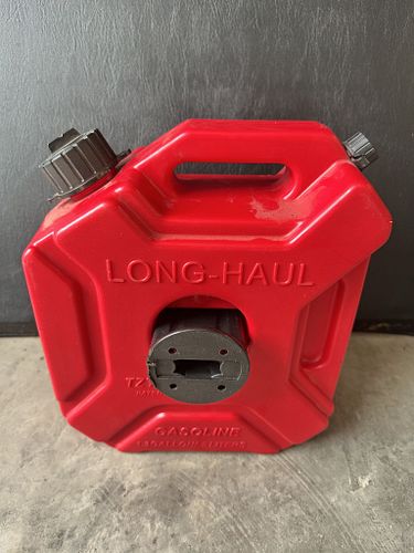 Lot #41 (1 of 3)