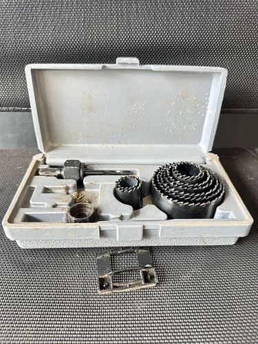 Lot #44 (1 of 3)
