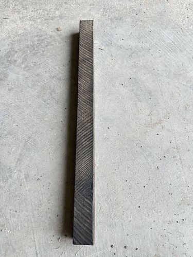 Lot #46 (1 of 3)