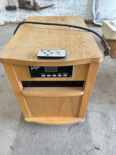 Lot #52 (1 of 5)