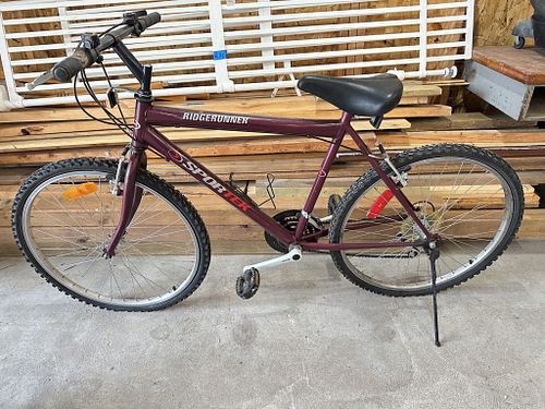 Lot #54 (1 of 5)