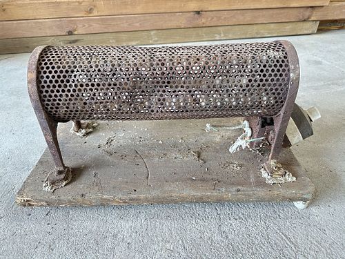 Lot #55 (1 of 4)