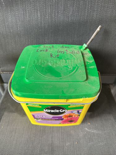 Lot #56 (1 of 2)