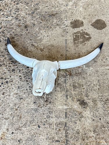 Lot #136 (1 of 2)