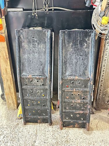 Lot #181 (1 of 4)