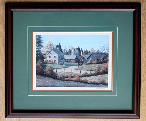 Lot #2 (1 of 6)