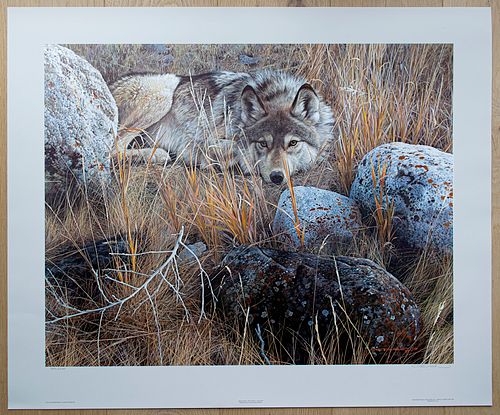 Lot #5 (1 of 6)