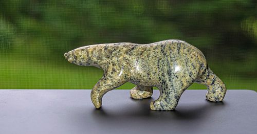 Lot #9 (1 of 4)