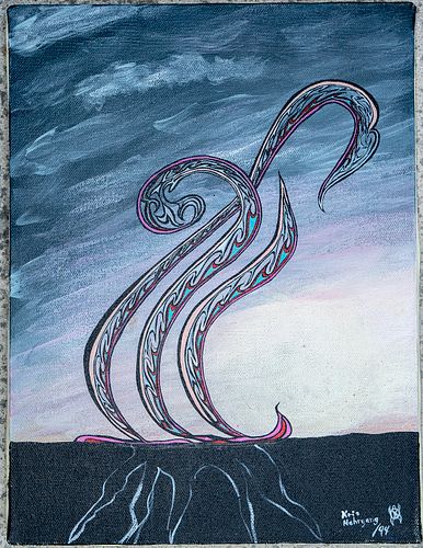 Lot #11 (1 of 6)