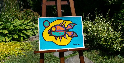 Lot #13 (1 of 4)