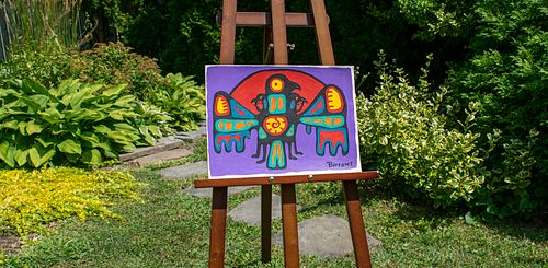Lot #20 (1 of 4)