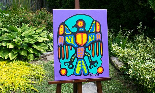 Lot #23 (1 of 4)