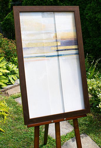 Lot #24 (1 of 7)