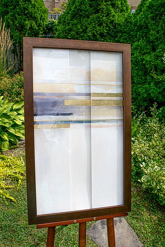 Lot #25 (1 of 7)