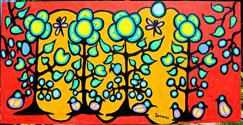 Lot #27 (1 of 5)