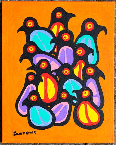 Lot #28 (1 of 5)