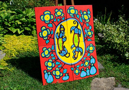 Lot #38 (1 of 8)