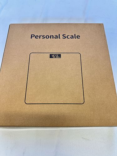 Lot #17 (1 of 5)