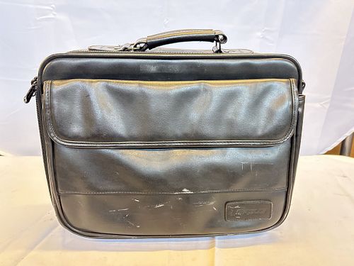 Lot #45 (1 of 5)