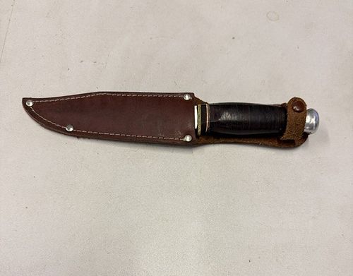 Lot #133 (1 of 3)