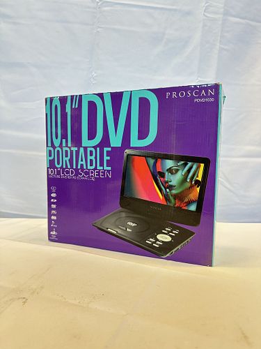 Lot #140 (1 of 3)