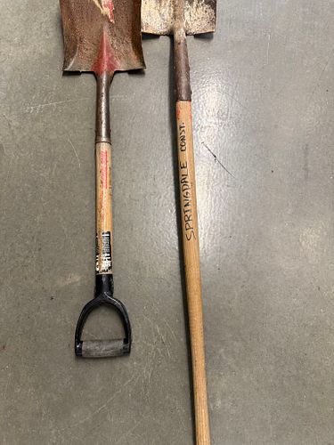 Lot #15 (1 of 5)