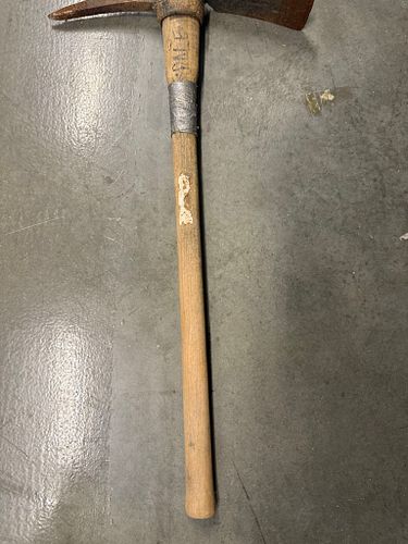 Lot #16 (1 of 5)