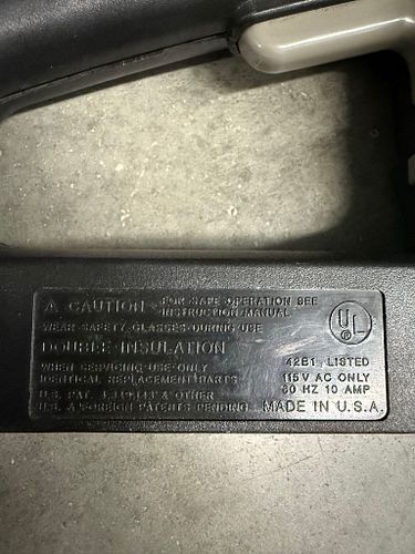 Lot #20 (1 of 3)