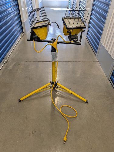 Lot #24 (1 of 3)