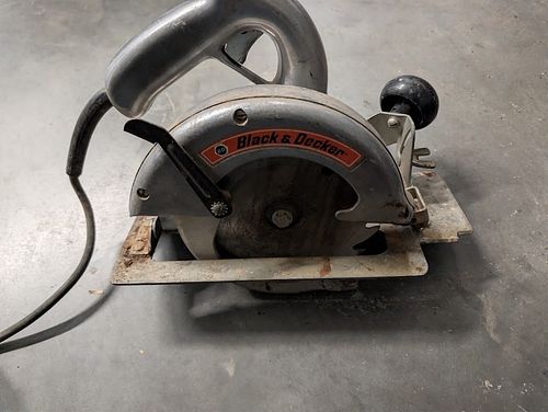 Lot #25 (1 of 6)