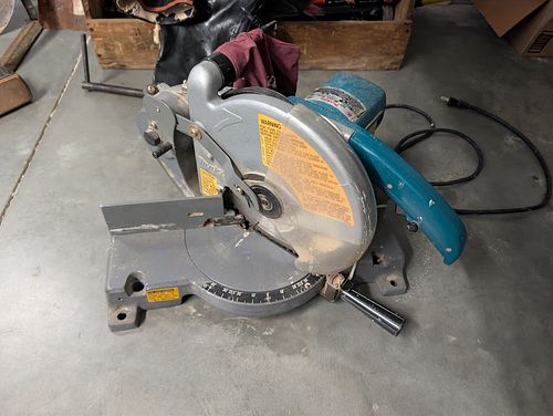Lot #26 (1 of 4)