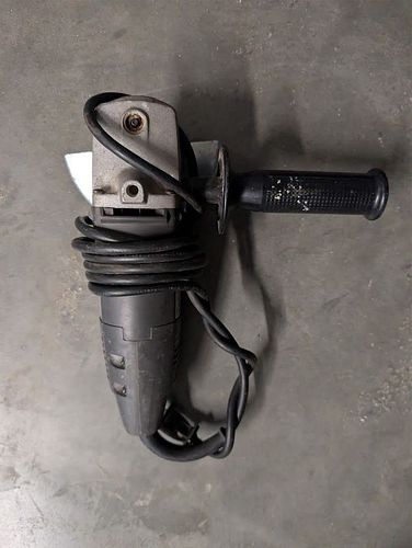 Lot #38 (1 of 4)