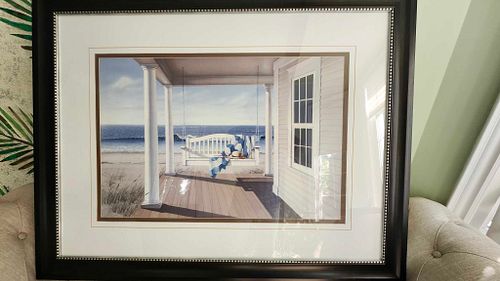 Lot #19 (1 of 3)