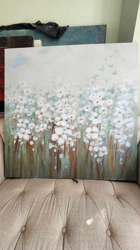Lot #24 (1 of 3)