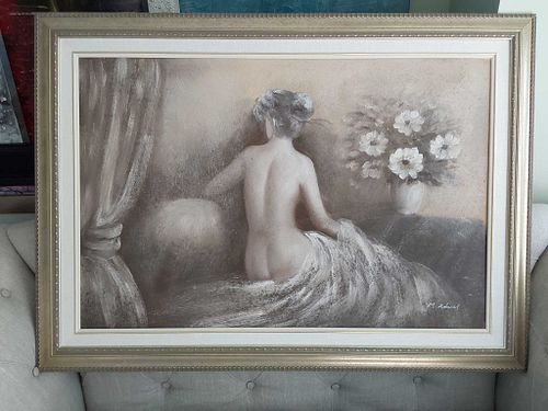 Lot #29 (1 of 3)