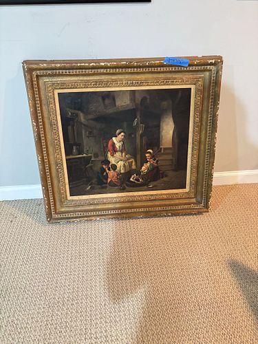 Lot #170 (1 of 7)