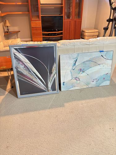 Lot #171 (1 of 16)