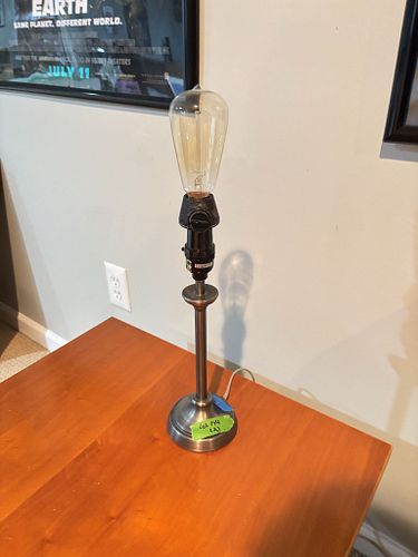 Lot #174 (1 of 5)