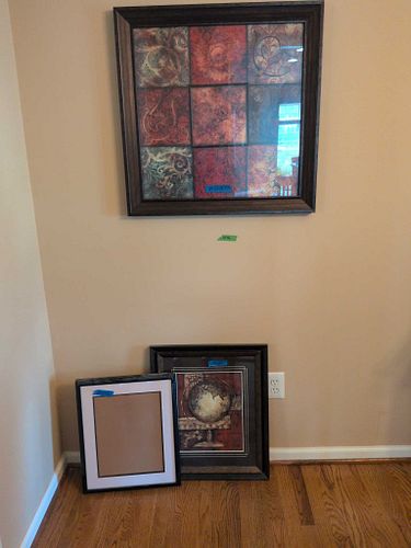 Lot #150 (1 of 11)
